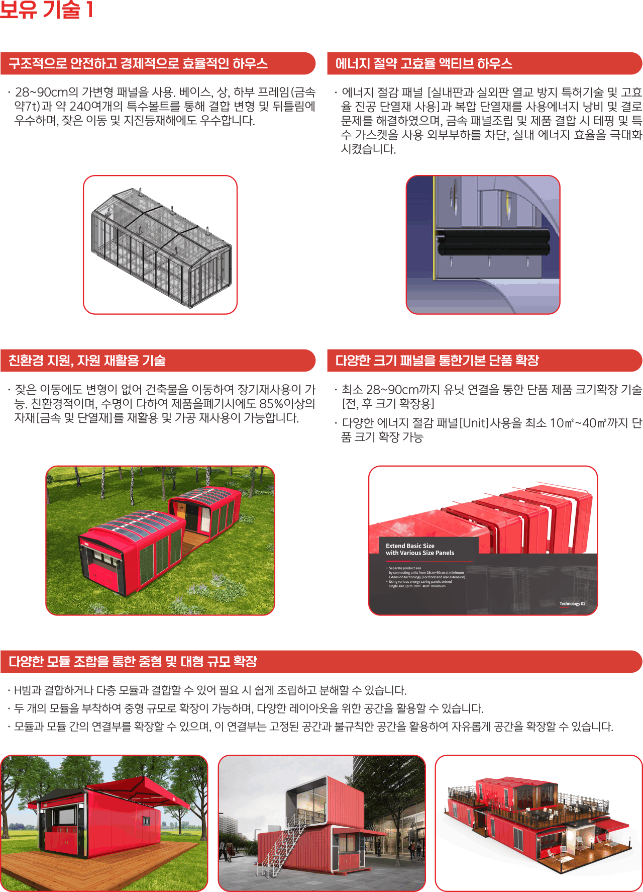 ������� �̹���